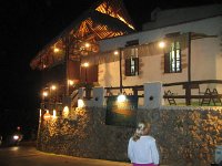 Platanias 2007 411